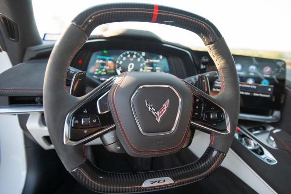 9X7RA5Aq-a-njz6RZkN 2023 Chevrolet Corvette Z06 Convertible 70th Anniversary Edition