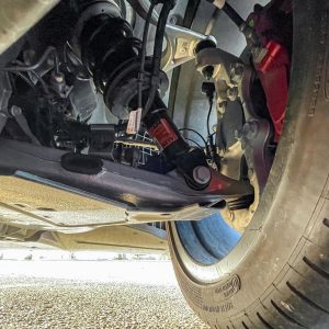 9X7RA5Aq-awf_9m54UD 2023 Chevrolet Corvette Z06 Convertible 70th Anniversary Edition