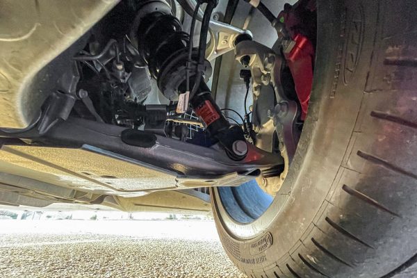 9X7RA5Aq-awf_9m54UD 2023 Chevrolet Corvette Z06 Convertible 70th Anniversary Edition