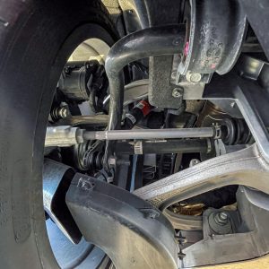 9X7RA5Aq-c4366odY6l 2023 Chevrolet Corvette Z06 Convertible 70th Anniversary Edition