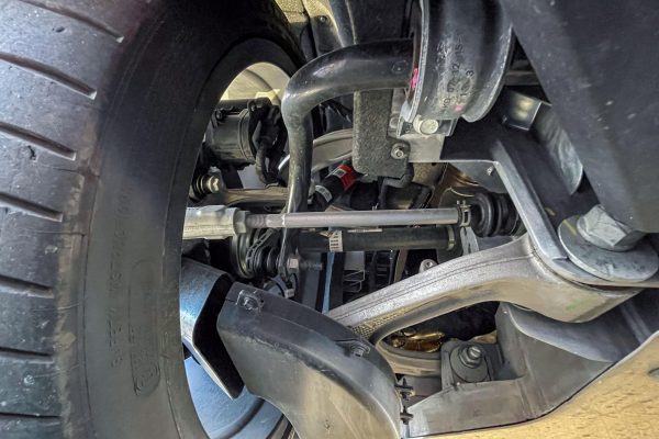 9X7RA5Aq-c4366odY6l 2023 Chevrolet Corvette Z06 Convertible 70th Anniversary Edition