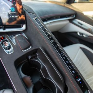 9X7RA5Aq-eESeozX2p2 2023 Chevrolet Corvette Z06 Convertible 70th Anniversary Edition