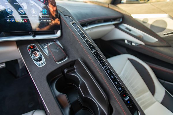 9X7RA5Aq-eESeozX2p2 2023 Chevrolet Corvette Z06 Convertible 70th Anniversary Edition