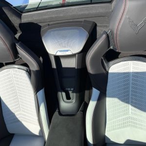 9X7RA5Aq-g_pIAsA 2023 Chevrolet Corvette Z06 Convertible 70th Anniversary Edition