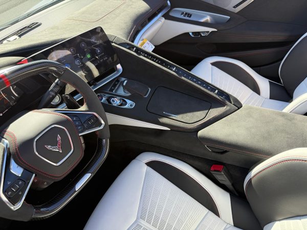 9X7RA5Aq-hbOtPhZ 2023 Chevrolet Corvette Z06 Convertible 70th Anniversary Edition