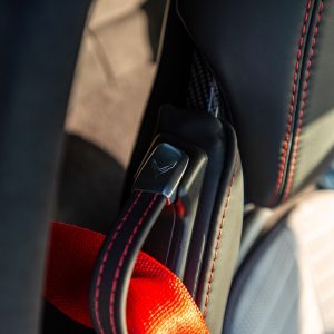 9X7RA5Aq-mPDW-v7X47 2023 Chevrolet Corvette Z06 Convertible 70th Anniversary Edition