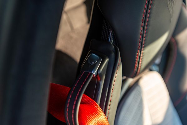 9X7RA5Aq-mPDW-v7X47 2023 Chevrolet Corvette Z06 Convertible 70th Anniversary Edition