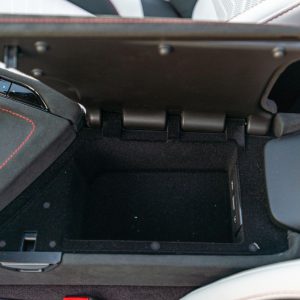 9X7RA5Aq-oygIyxJ9tE 2023 Chevrolet Corvette Z06 Convertible 70th Anniversary Edition