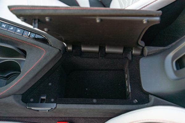 9X7RA5Aq-oygIyxJ9tE 2023 Chevrolet Corvette Z06 Convertible 70th Anniversary Edition