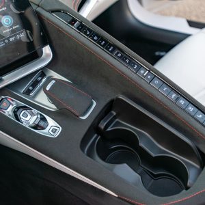 9X7RA5Aq-wcU9_Zw5xR 2023 Chevrolet Corvette Z06 Convertible 70th Anniversary Edition