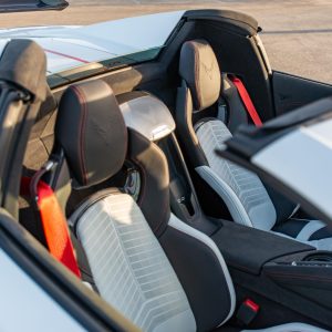 9X7RA5Aq-xhamJ6PiUs 2023 Chevrolet Corvette Z06 Convertible 70th Anniversary Edition