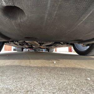 9aZVQ1xQ-0-2Qhjz 2022 Mercedes-AMG GT53 4-Door