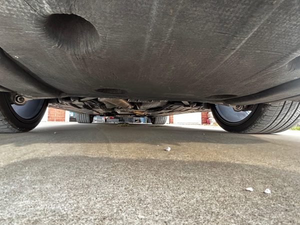 9aZVQ1xQ-0-2Qhjz 2022 Mercedes-AMG GT53 4-Door