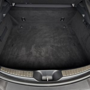 9aZVQ1xQ-2KNr8yZ 2022 Mercedes-AMG GT53 4-Door