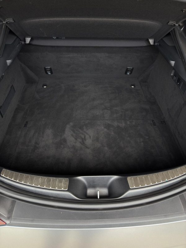 9aZVQ1xQ-2KNr8yZ 2022 Mercedes-AMG GT53 4-Door