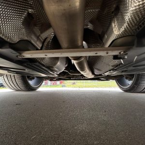 9aZVQ1xQ-42c52hh 2022 Mercedes-AMG GT53 4-Door