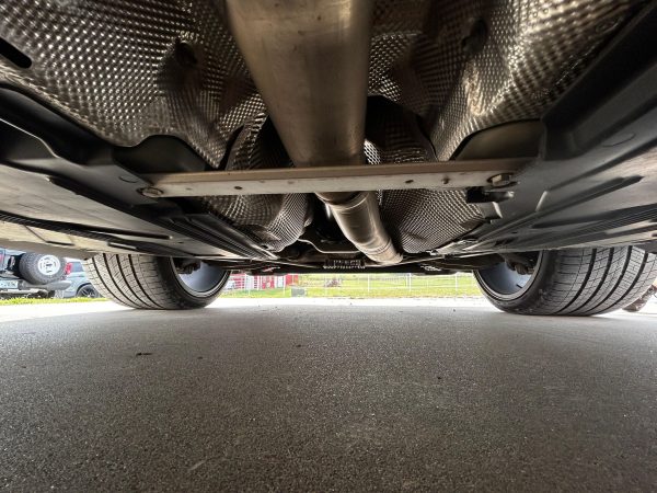 9aZVQ1xQ-42c52hh 2022 Mercedes-AMG GT53 4-Door