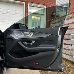 9aZVQ1xQ-7xgOST7 2022 Mercedes-AMG GT53 4-Door