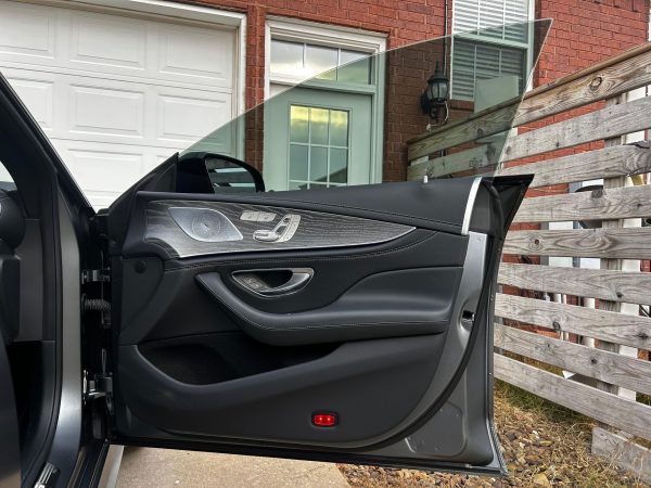 9aZVQ1xQ-7xgOST7 2022 Mercedes-AMG GT53 4-Door