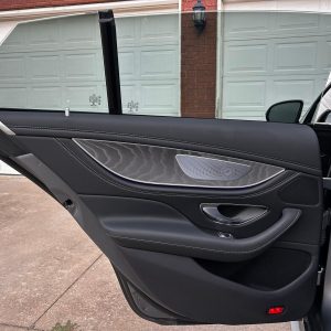 9aZVQ1xQ-A4hAdbP 2022 Mercedes-AMG GT53 4-Door