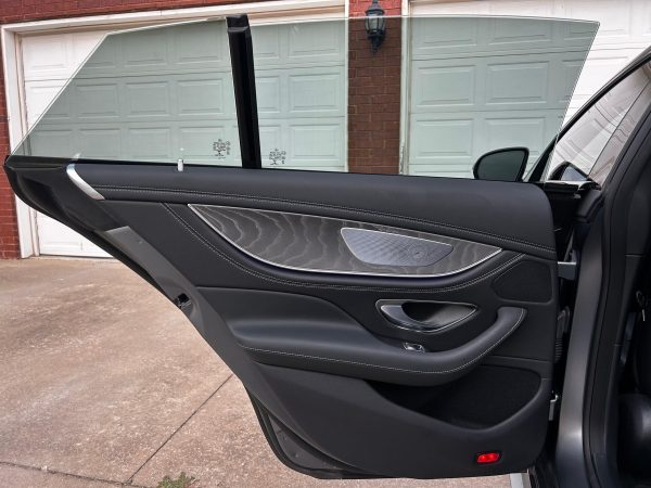 9aZVQ1xQ-A4hAdbP 2022 Mercedes-AMG GT53 4-Door