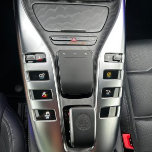 9aZVQ1xQ-C0WpXDj 2022 Mercedes-AMG GT53 4-Door