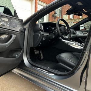 9aZVQ1xQ-D292I6R 2022 Mercedes-AMG GT53 4-Door