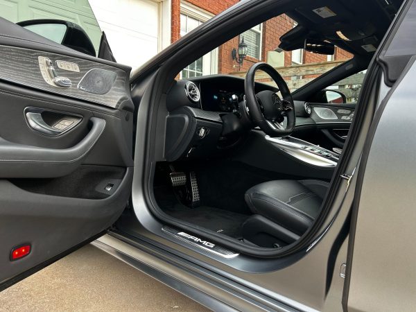 9aZVQ1xQ-D292I6R 2022 Mercedes-AMG GT53 4-Door