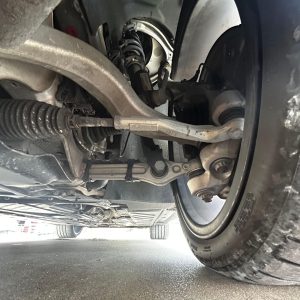 9aZVQ1xQ-DCYKRfb 2022 Mercedes-AMG GT53 4-Door