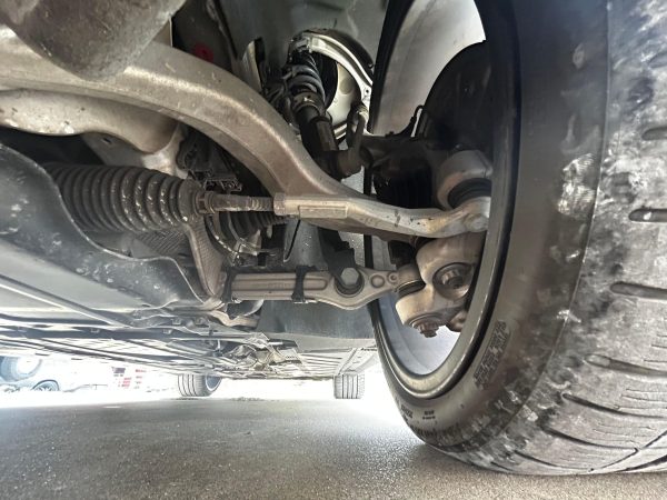 9aZVQ1xQ-DCYKRfb 2022 Mercedes-AMG GT53 4-Door