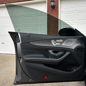 9aZVQ1xQ-Ew_5a18 2022 Mercedes-AMG GT53 4-Door