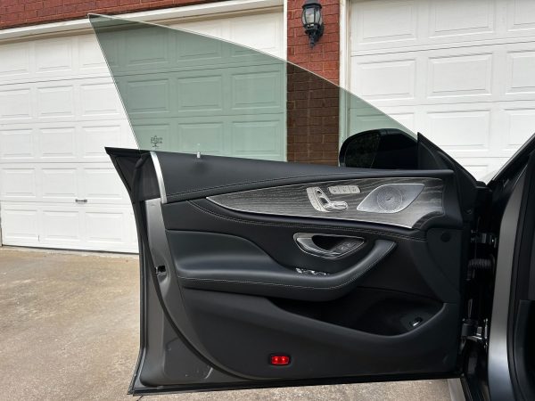 9aZVQ1xQ-Ew_5a18 2022 Mercedes-AMG GT53 4-Door