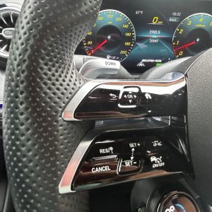 9aZVQ1xQ-F3NyTQJ 2022 Mercedes-AMG GT53 4-Door