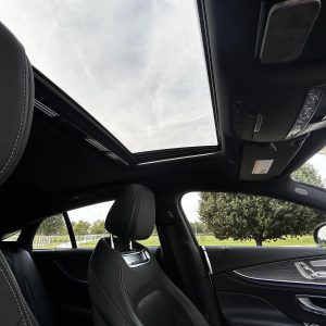 9aZVQ1xQ-G8FBGch 2022 Mercedes-AMG GT53 4-Door