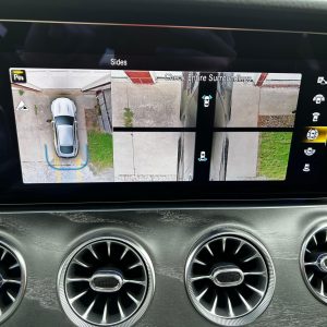 9aZVQ1xQ-HxGafsO 2022 Mercedes-AMG GT53 4-Door