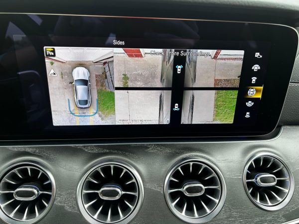 9aZVQ1xQ-HxGafsO 2022 Mercedes-AMG GT53 4-Door