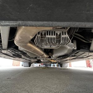 9aZVQ1xQ-LOiWHkO 2022 Mercedes-AMG GT53 4-Door