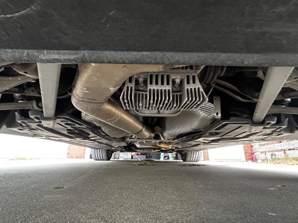 9aZVQ1xQ-LOiWHkO 2022 Mercedes-AMG GT53 4-Door