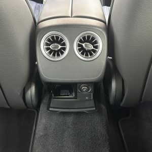 9aZVQ1xQ-MafHeqy 2022 Mercedes-AMG GT53 4-Door