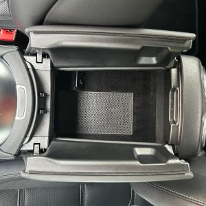 9aZVQ1xQ-NuiuwiN 2022 Mercedes-AMG GT53 4-Door