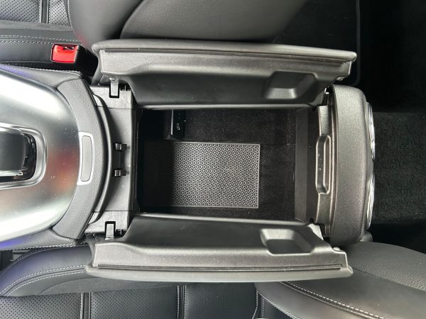 9aZVQ1xQ-NuiuwiN 2022 Mercedes-AMG GT53 4-Door