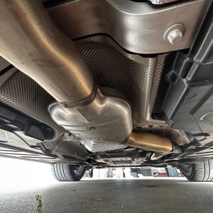 9aZVQ1xQ-PmQhf5M 2022 Mercedes-AMG GT53 4-Door