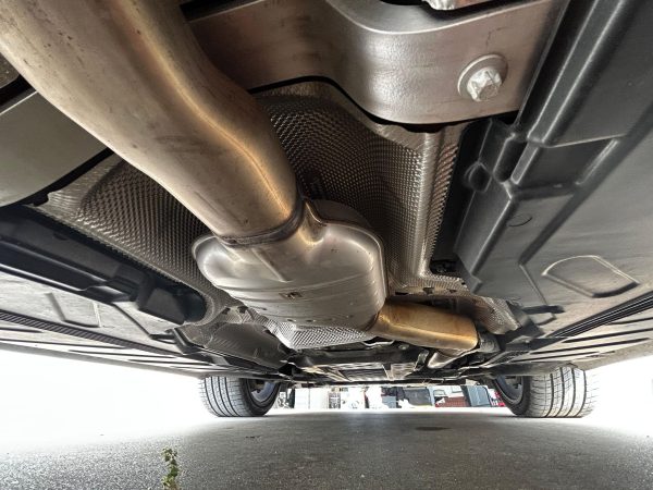 9aZVQ1xQ-PmQhf5M 2022 Mercedes-AMG GT53 4-Door