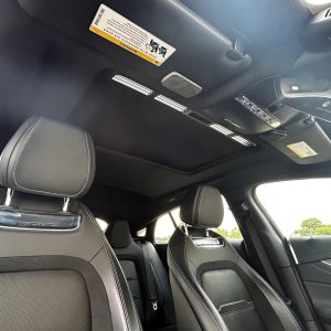 9aZVQ1xQ-PnAjjXx 2022 Mercedes-AMG GT53 4-Door