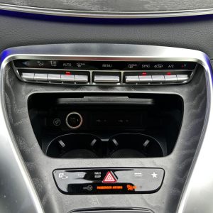 9aZVQ1xQ-PvSBlQh 2022 Mercedes-AMG GT53 4-Door