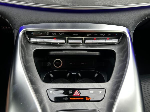 9aZVQ1xQ-PvSBlQh 2022 Mercedes-AMG GT53 4-Door