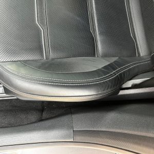 9aZVQ1xQ-XhJ70Il 2022 Mercedes-AMG GT53 4-Door