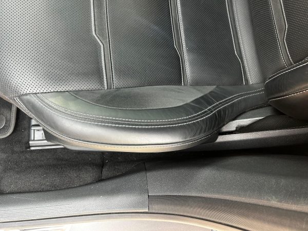 9aZVQ1xQ-XhJ70Il 2022 Mercedes-AMG GT53 4-Door