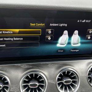 9aZVQ1xQ-YNZtd0Z 2022 Mercedes-AMG GT53 4-Door