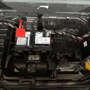 9aZVQ1xQ-dWVbz_X 2022 Mercedes-AMG GT53 4-Door